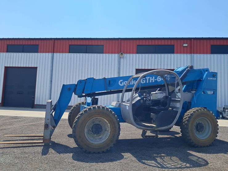 genie-gth644-image-1