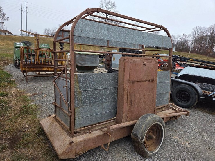 livestock-scales-image-10