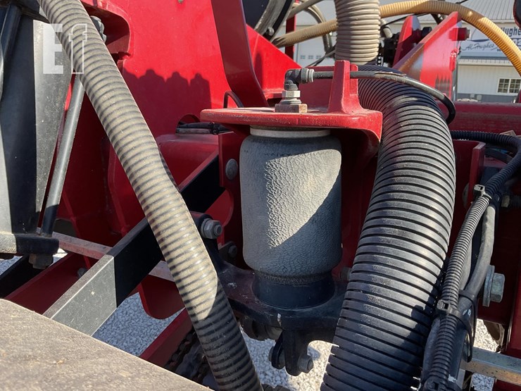 case-ih-1250-image-13