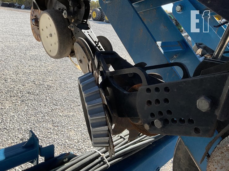 kinze-3660asd-image-10