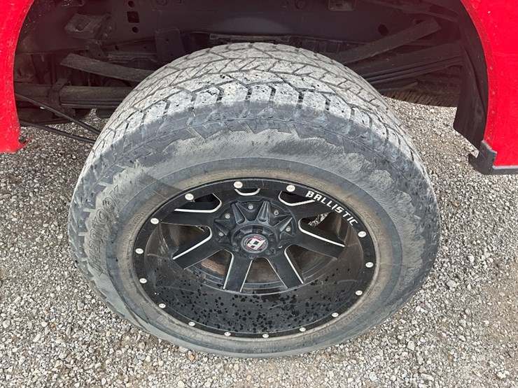 2017-ford-f350-image-9