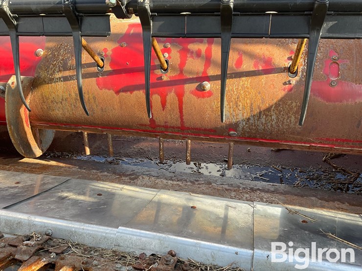 case-ih-3020-image-14