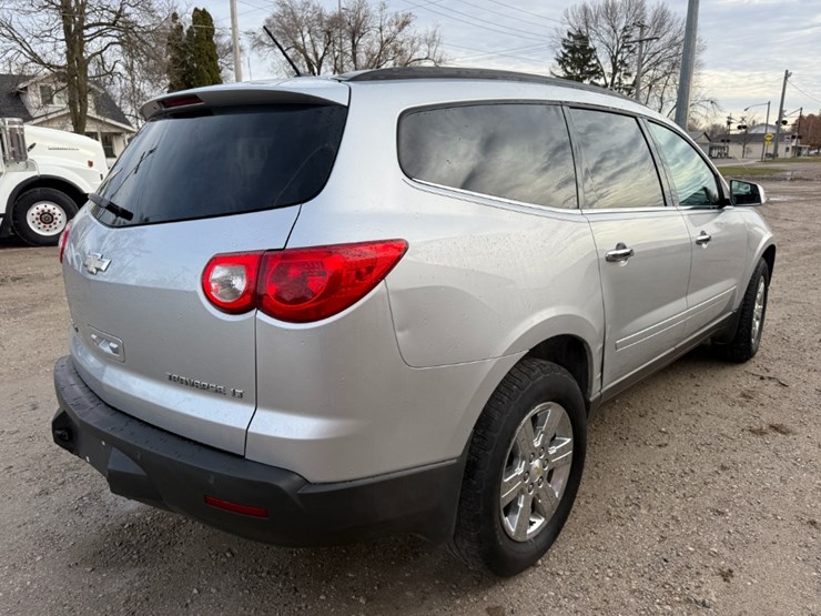 chevrolet-traverse-image-4