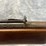 #2310-•-marlin-39-a-mountie-22-lr-lever-action-rifle,-sn:-v6467-image-12