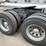 2015-peterbilt-579-image-6