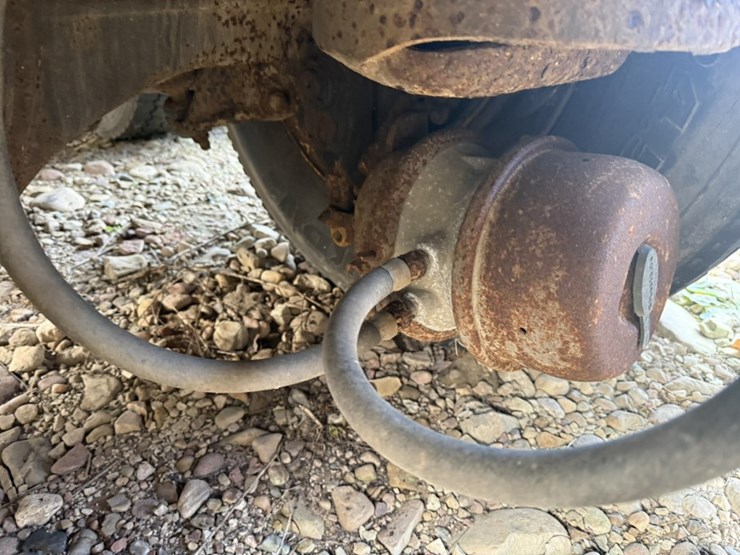 1989-kenworth-t600-image-43