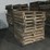 #614-•-pallets-image-1
