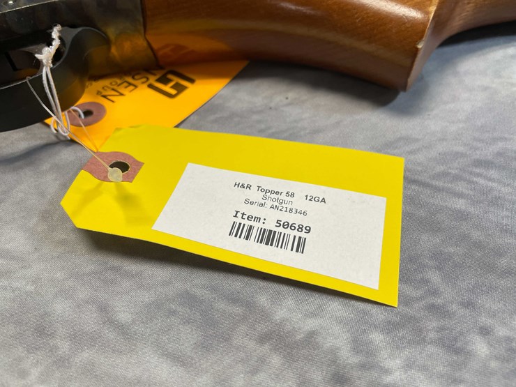 #2348-•-nef-topper-58-12-ga.-shotgun,-sn:-an218346-image-19