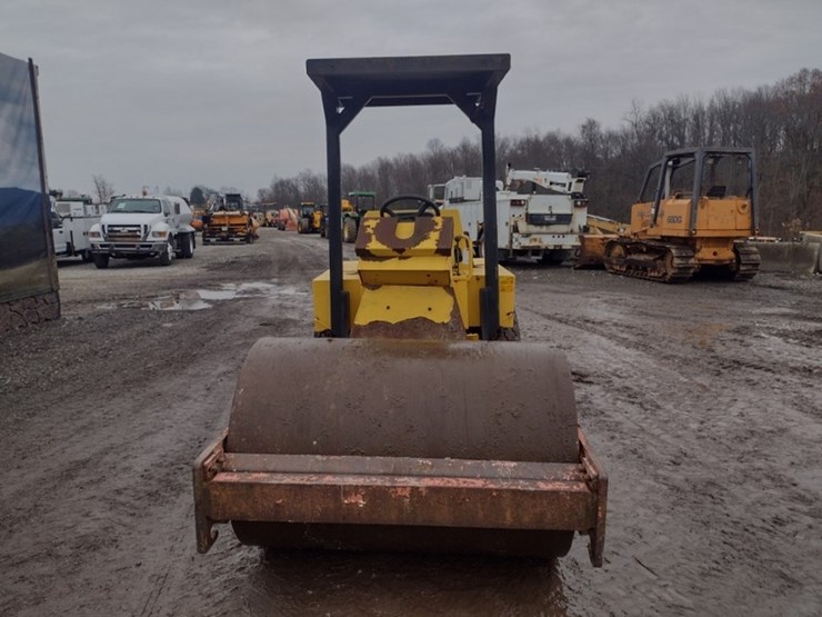 dynapac-ca121-image-2