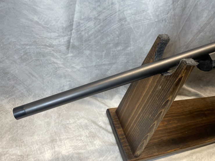 #2304-•-cz-model-600-6.5-creedmoor-bolt-action-rifle,-sn:-g348681-image-6