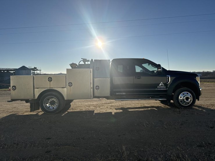 2018-ford-f450-image-6