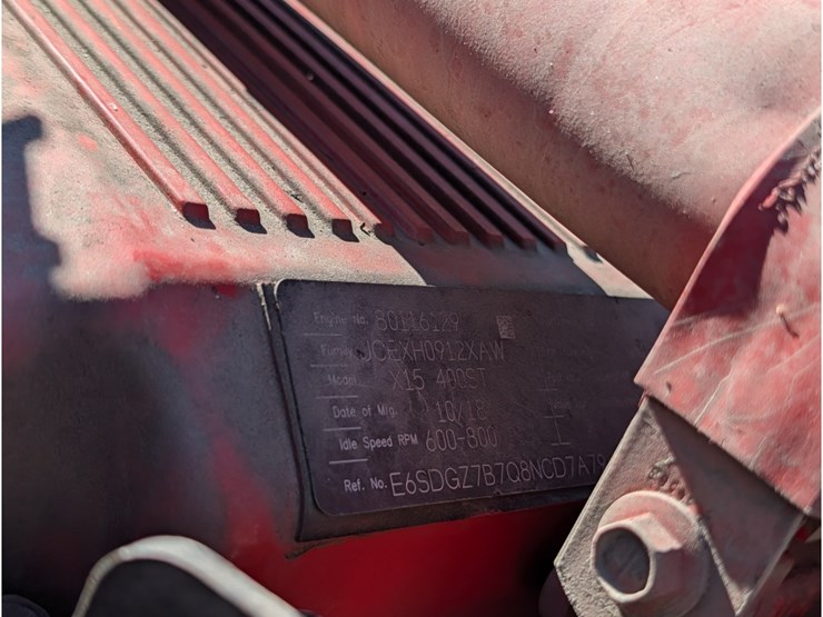 2019-kenworth-t680-image-15