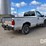 ford-f250-image-12