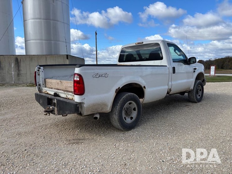 ford-f250-image-12