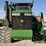 john-deere-9570rt-image-26