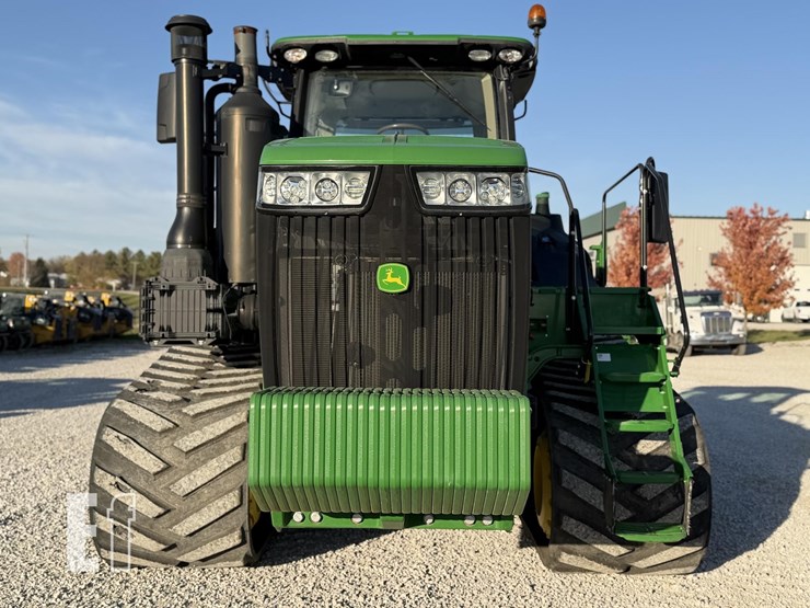 john-deere-9570rt-image-26
