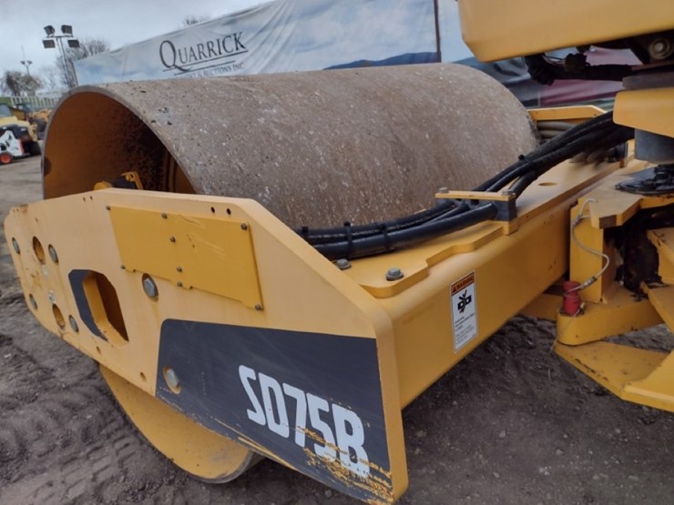 volvo-sd75b-image-14