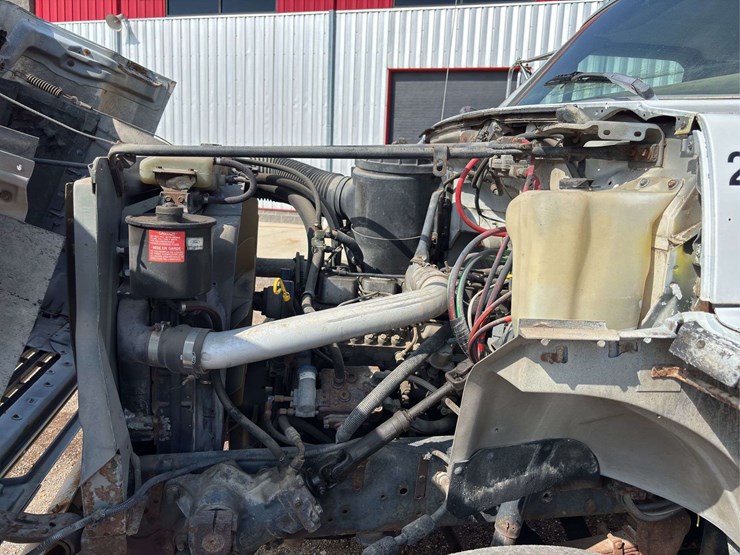 1992-ford-f700-image-35