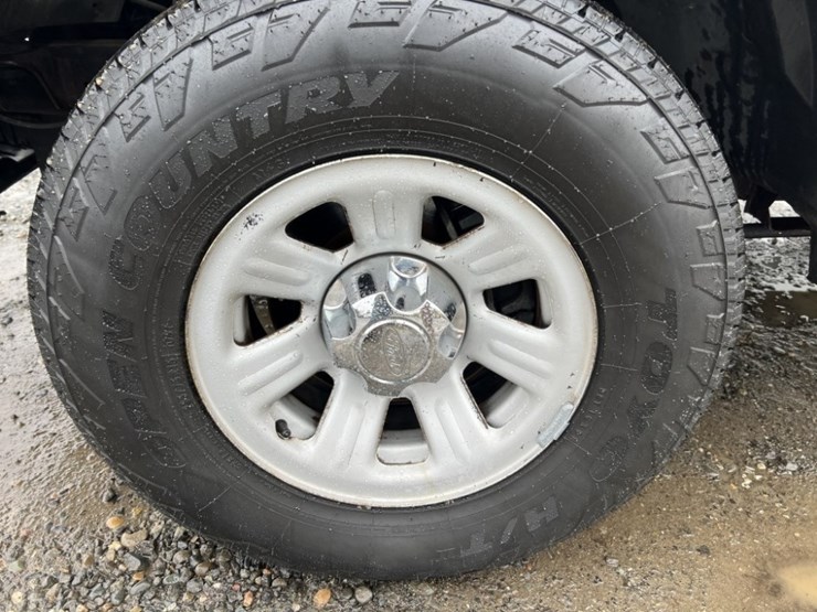 2006-ford-ranger-image-13