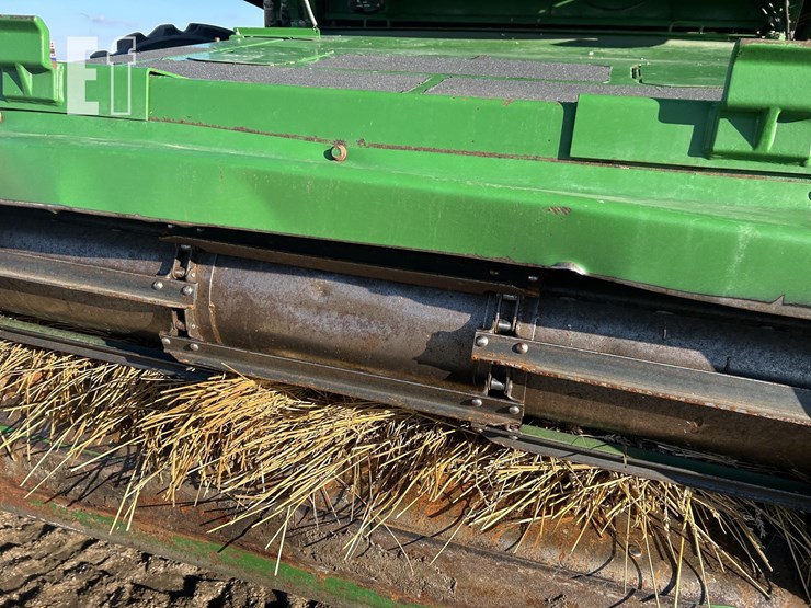 1997-john-deere-9600-image-17