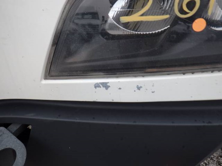 2019-freightliner-cascadia-126-image-2