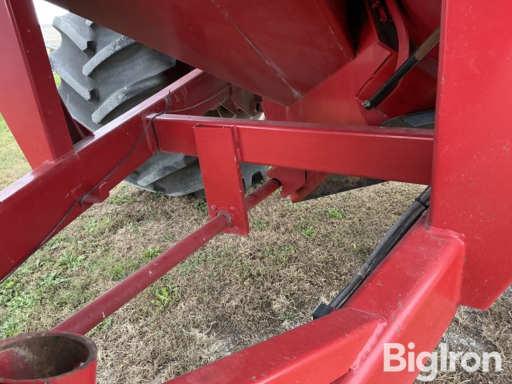 2008-brent-1080-image-16