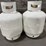 2025-earthygrounds-20lb-propane-tanks,-qty.-2-image-2