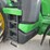 john-deere-8r-250-image-17