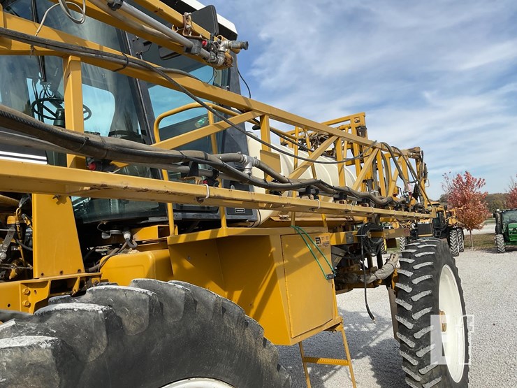 ag-chem-rogator-854-image-31