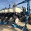 kinze-3500-image-11