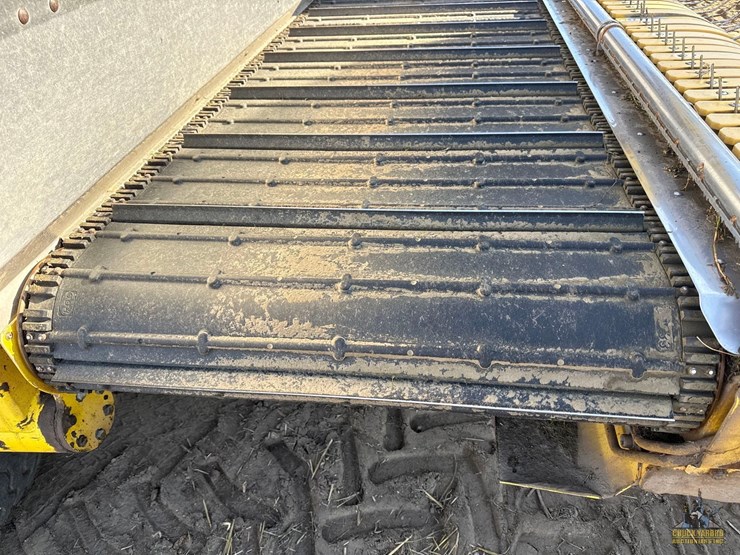 2015-roc-rt1220-image-9