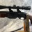 #2316-•-remington-model-7400-30-06-sprg-semi-auto-rifle,-sn:-8287290-image-9