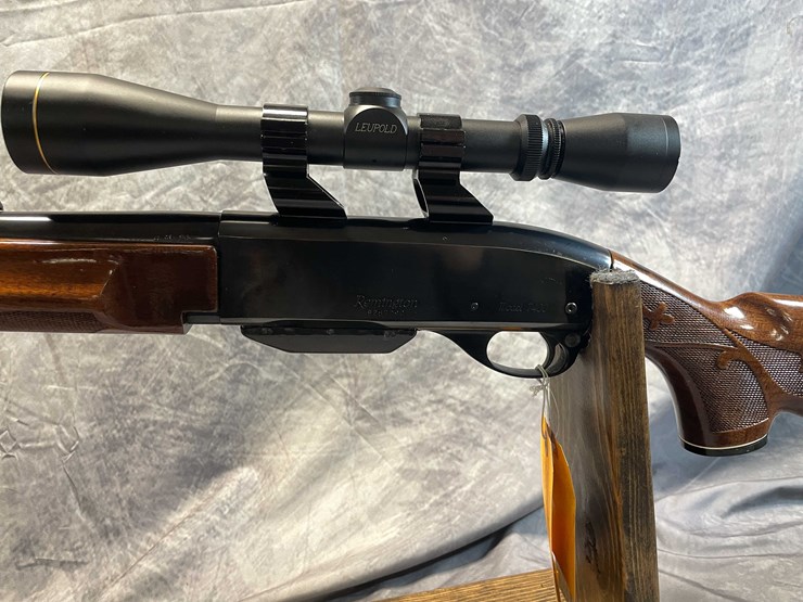 #2316-•-remington-model-7400-30-06-sprg-semi-auto-rifle,-sn:-8287290-image-9