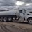 peterbilt-567-image-3
