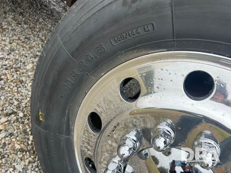 1989-peterbilt-378-image-20