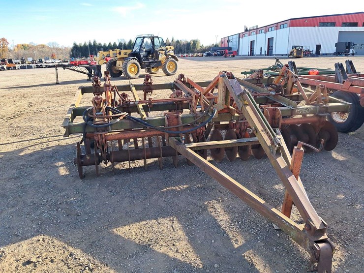 2001-glenco-9-shank-rock-flex-disc-chisel-image-2