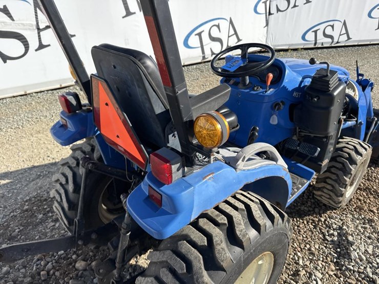 new-holland-tc26da-image-18