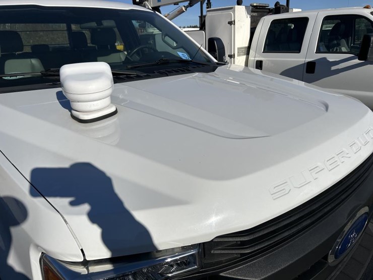 2017-ford-f250-image-11