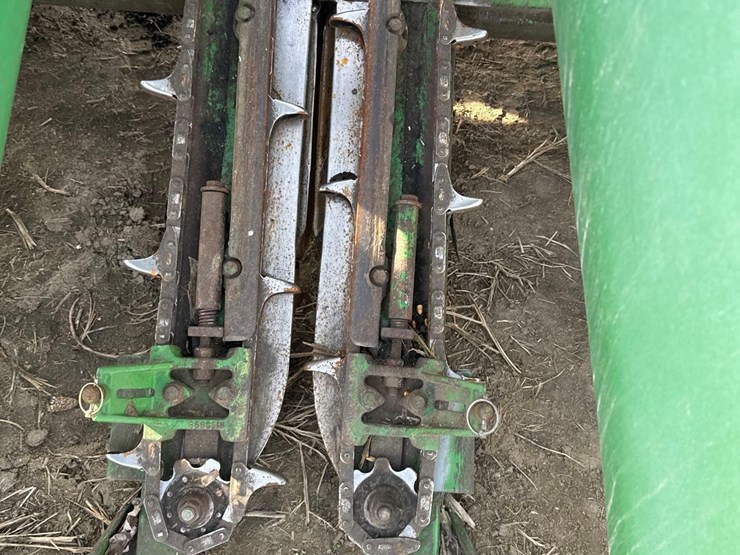 john-deere-893-image-14