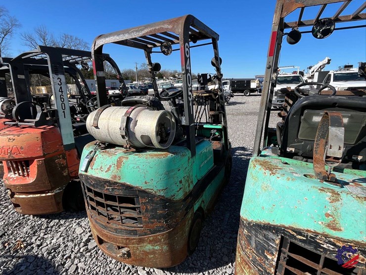 mitsubishi-fgc25k-image-4