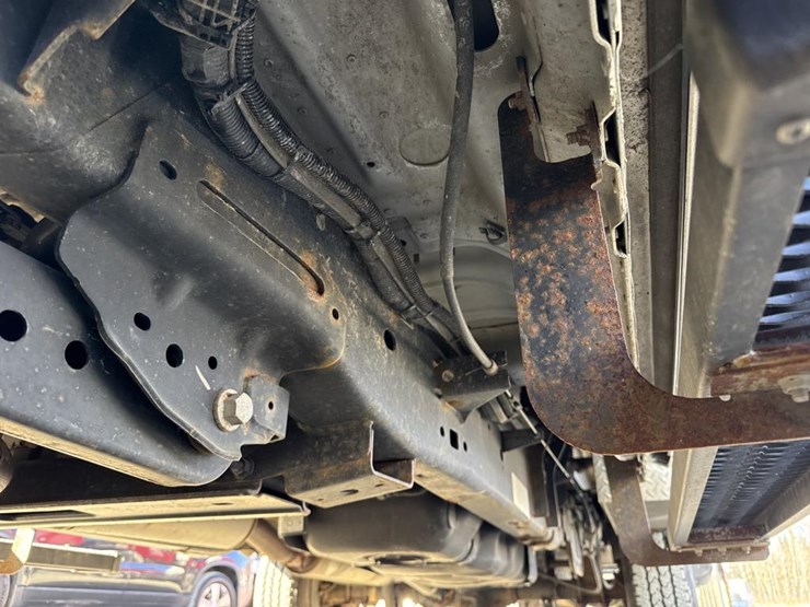 2017-ford-f250-image-25