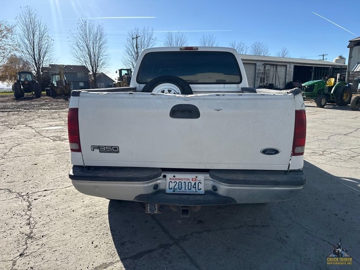 2003-ford-f350-image-4