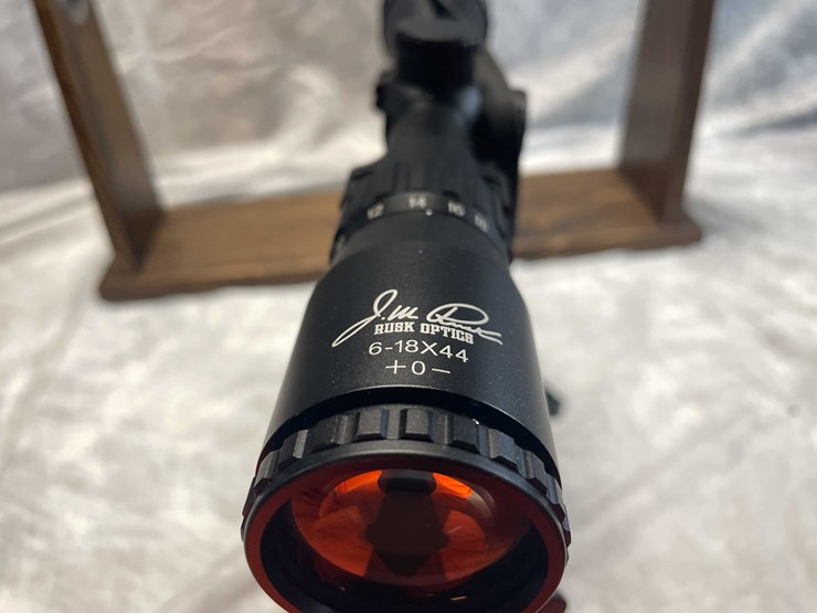 #2362-•-american-tactical-ar-15-5.56-semi-auto-rifle,-sn:-msa146319-image-19