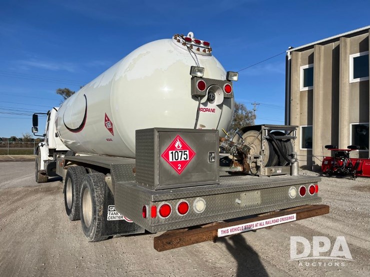 trinity-tank-image-12