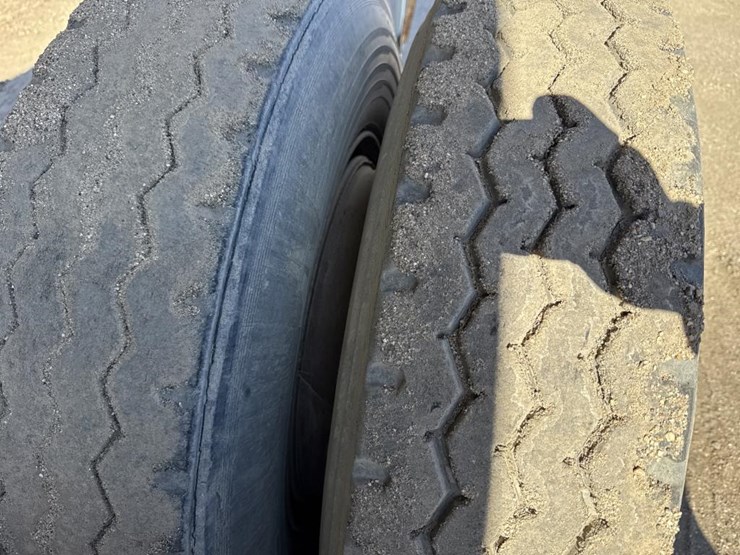 #1985-•-1978-clement-24’-end-dump-image-33