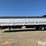 2006-wheeler-t/a-steel-grain-trailer-image-8