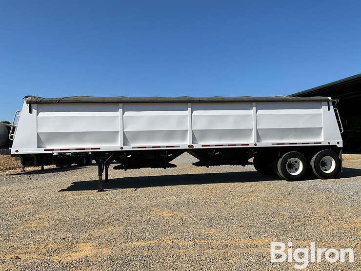 2006-wheeler-t/a-steel-grain-trailer-image-8