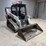 2021-bobcat-t64-image-7