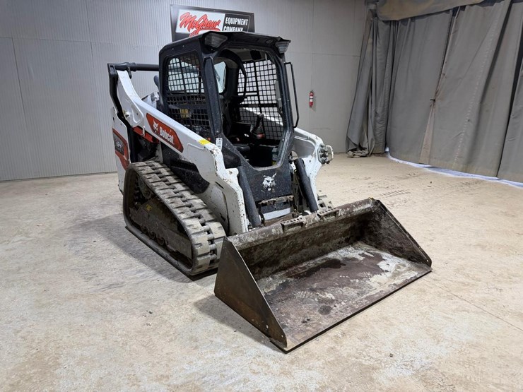 2021-bobcat-t64-image-7