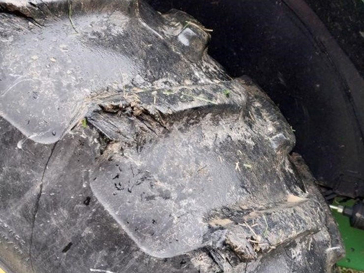 john-deere-6430-image-14